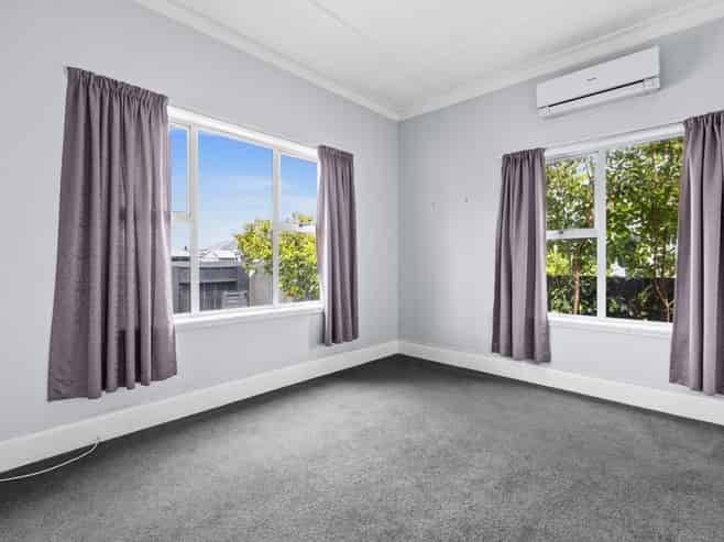 410 Grays Road, Saint Leonards