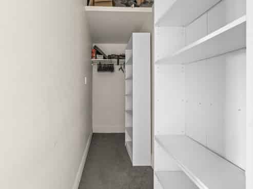 410 Grays Road, Saint Leonards