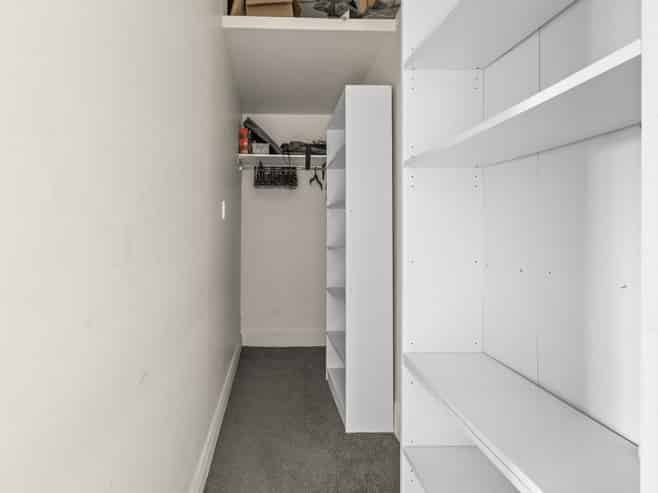 410 Grays Road, Saint Leonards