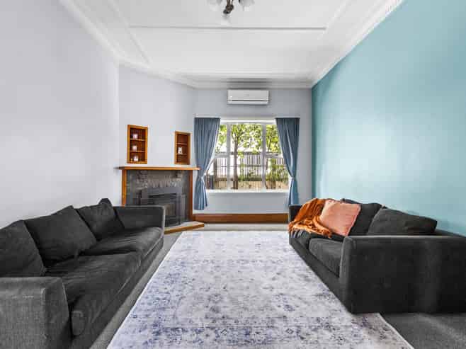 410 Grays Road, Saint Leonards