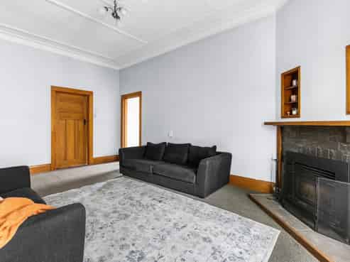 410 Grays Road, Saint Leonards