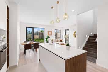 4C Mahogany Street, Westgate