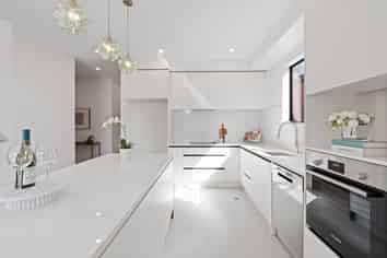 4C Mahogany Street, Westgate