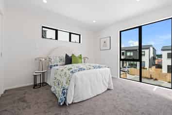 4C Mahogany Street, Westgate