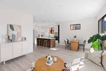 4C Mahogany Street, Westgate