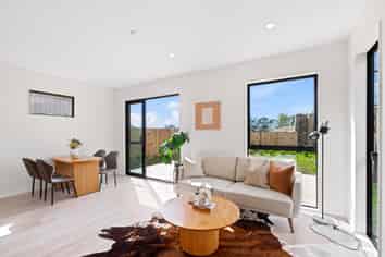 4C Mahogany Street, Westgate