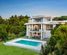 824 Redoubt Road, Flat Bush, Manukau City, Auckland