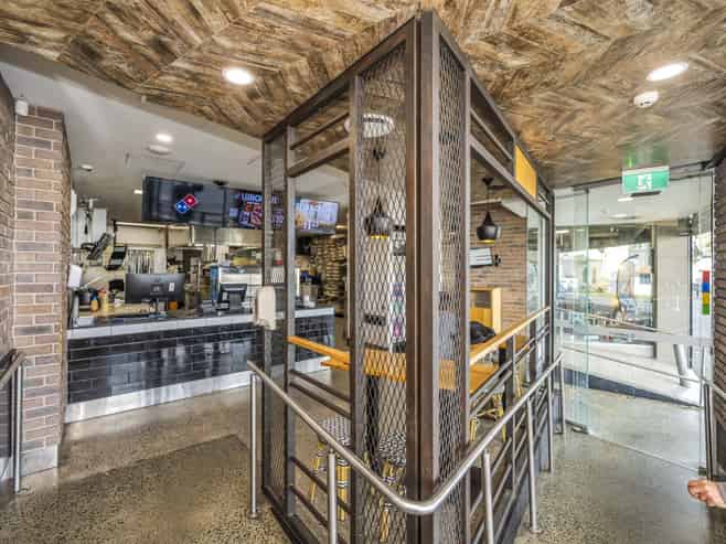 Landmark Mount Eden: opportunity full of potential