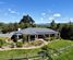 902 Fairview Road, Hadlow, Timaru, Canterbury