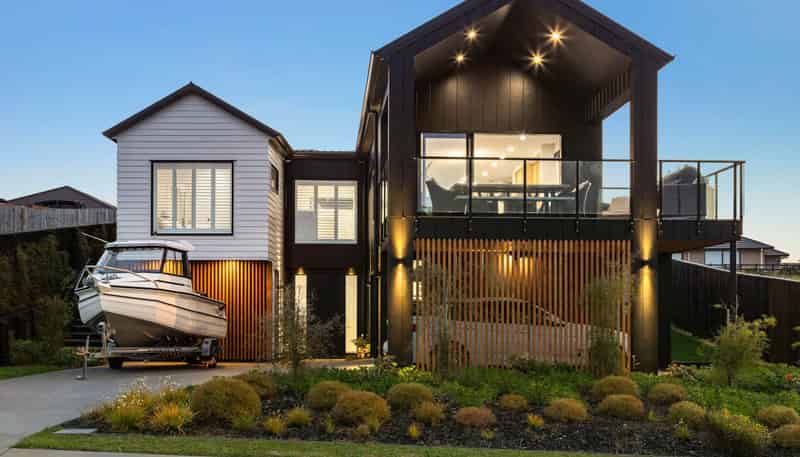 5 Nola Avenue, Glenbrook