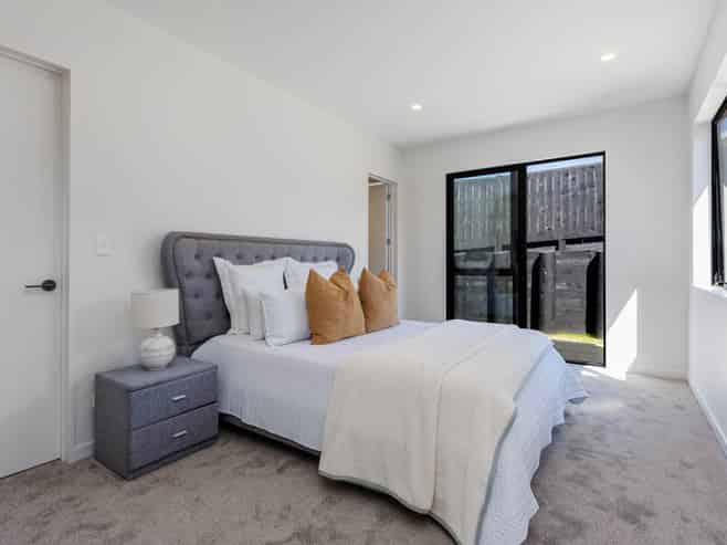 21 Taiao Rise, Warkworth