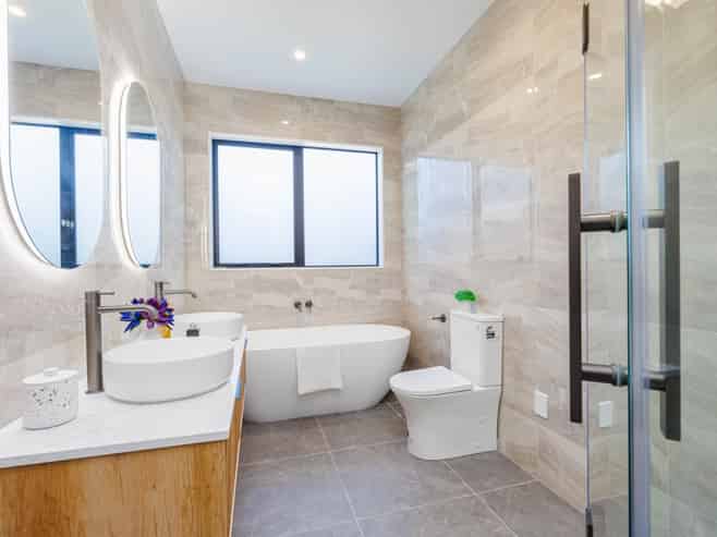 21 Taiao Rise, Warkworth