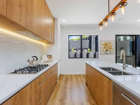 21 Taiao Rise, Warkworth