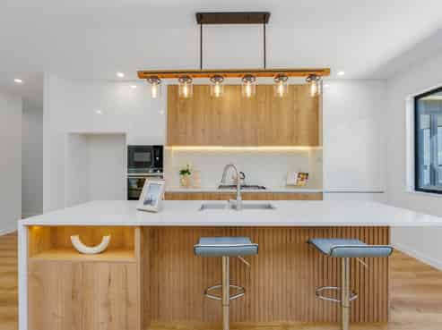 21 Taiao Rise, Warkworth