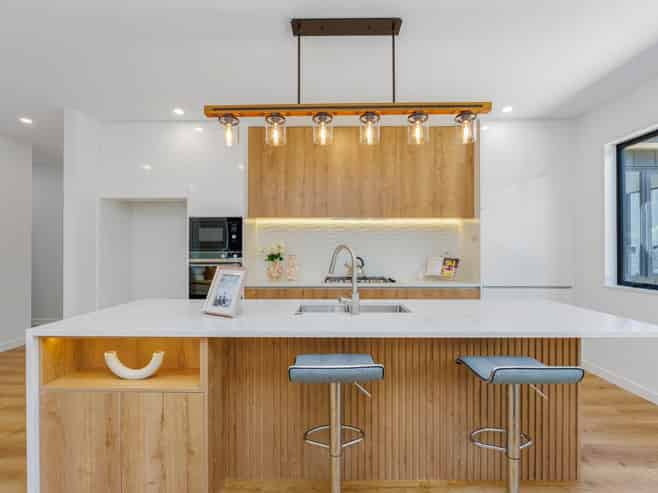 21 Taiao Rise, Warkworth