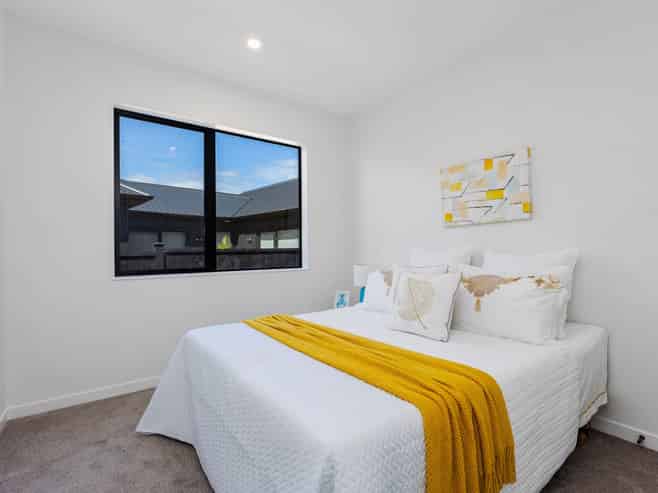 21 Taiao Rise, Warkworth