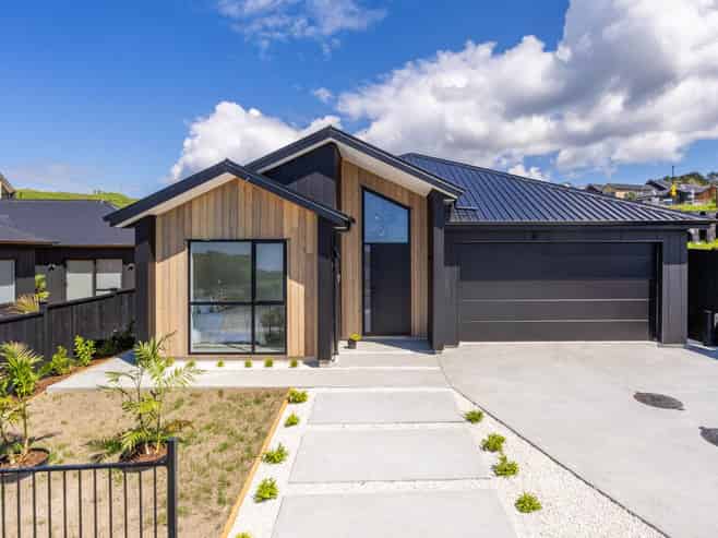 21 Taiao Rise, Warkworth
