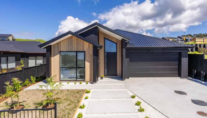 21 Taiao Rise, Warkworth