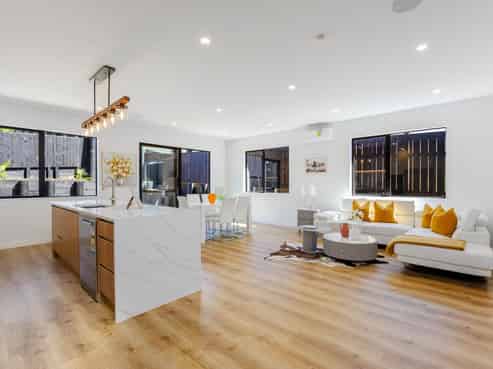 21 Taiao Rise, Warkworth