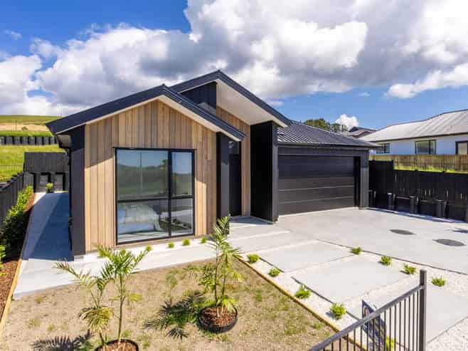 21 Taiao Rise, Warkworth