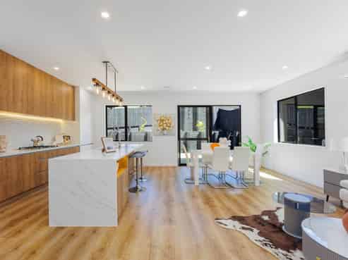 21 Taiao Rise, Warkworth