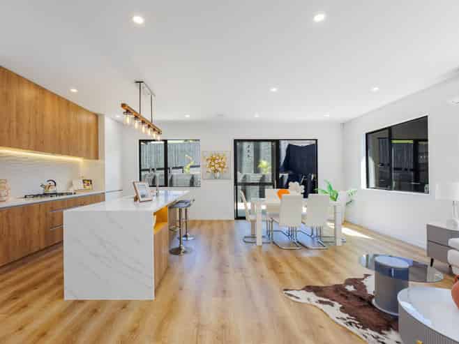 21 Taiao Rise, Warkworth