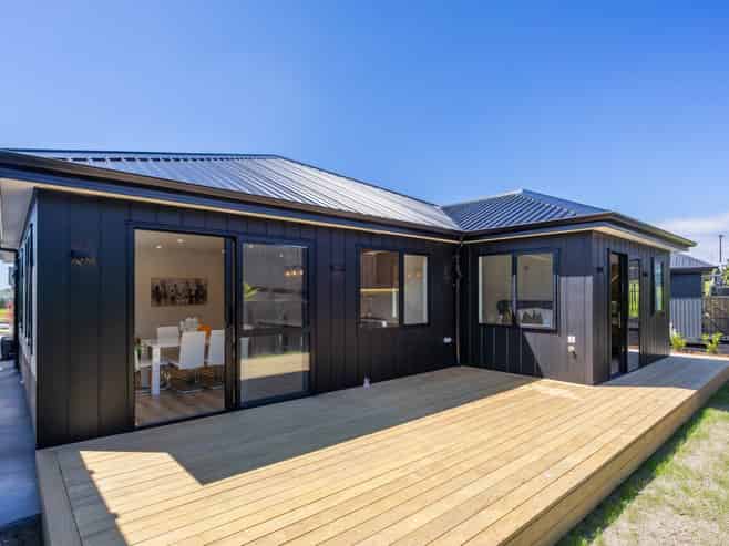 21 Taiao Rise, Warkworth