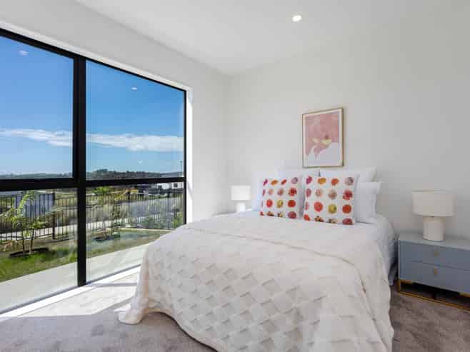 21 Taiao Rise, Warkworth