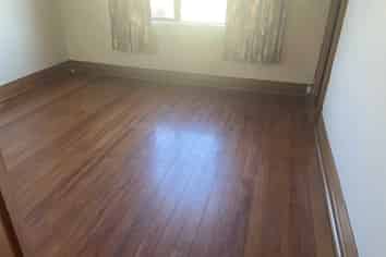 52 Queen Street, Balfour