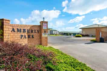 8/8 Village Place, Tuakau