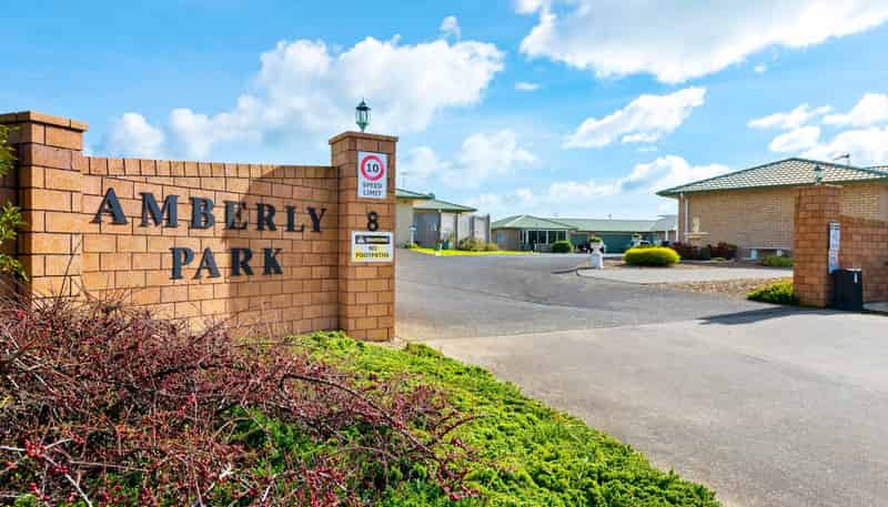 8/8 Village Place, Tuakau