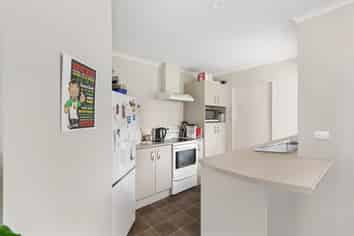 8/8 Village Place, Tuakau