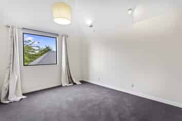 1/180 Kilmore Street, Christchurch Central