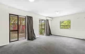 1/180 Kilmore Street, Christchurch Central