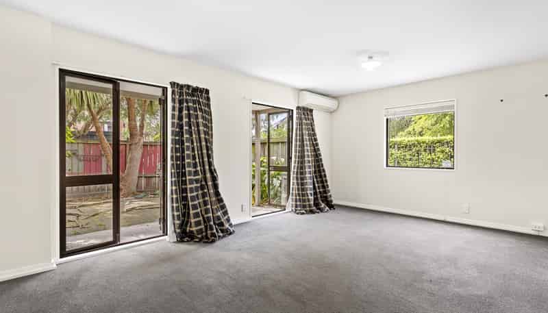 1/180 Kilmore Street, Christchurch Central