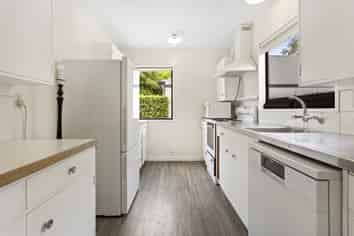 1/180 Kilmore Street, Christchurch Central