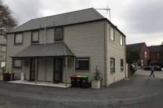 1/180 Kilmore Street, Christchurch Central