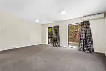 1/180 Kilmore Street, Christchurch Central