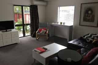 1/180 Kilmore Street, Christchurch Central