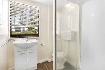 1/180 Kilmore Street, Christchurch Central