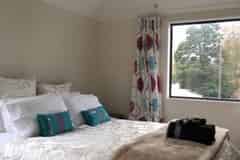 1/180 Kilmore Street, Christchurch Central