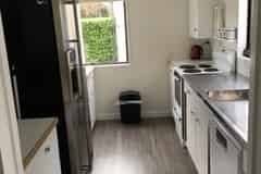 1/180 Kilmore Street, Christchurch Central