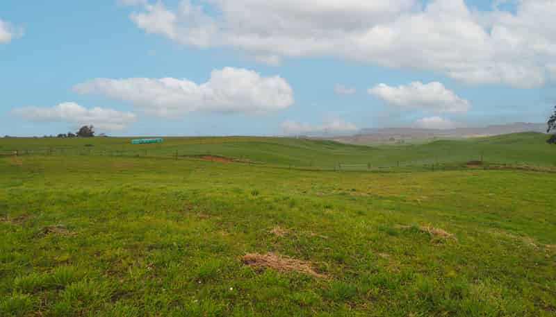 676 Waikokowai Road, Rotongaro