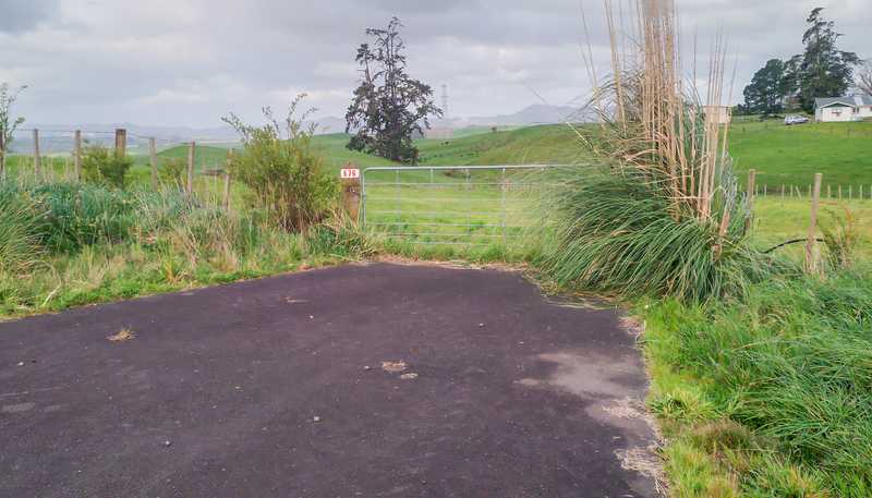 676 Waikokowai Road, Rotongaro