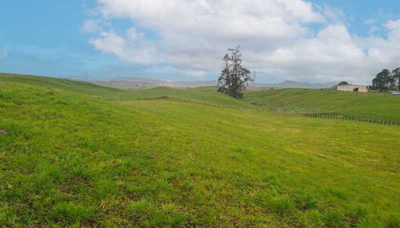 676 Waikokowai Road, Rotongaro