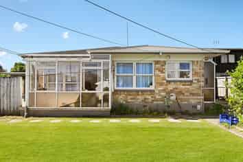 29A East Street, Claudelands