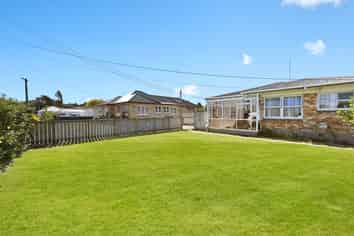 29A East Street, Claudelands