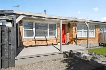 29B East Street, Claudelands