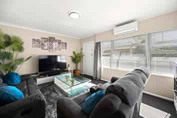 29B East Street, Claudelands