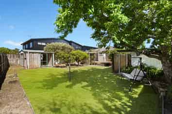 29B East Street, Claudelands